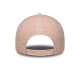 New Era Καπέλο Yankees Womens MLB Winter Borg 9FORTY M-Crown Adjustable Cap